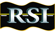 RSI - Road Systems, Inc.